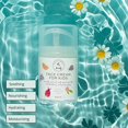 thumbnail image 2 of Crema hidratante facial The Natural and Organic Family 50 ml, 2 of 9
