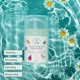 thumbnail image 2 of Crema hidratante facial The Natural and Organic Family 50 ml, 2 of 9