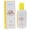 Golden Hour, variant on Supergoop! Mineral Glowscreen Soft-Radiance Drops SPF 40 Sunrise 1.7 oz