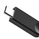thumbnail image 2 of Adaptador De Dongle Tipo C Música Audio Dongle Compatible con Bluetooth 5.3 Plug and Play Adaptador USB C portátil, 2 of 8