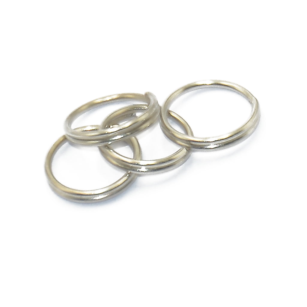 Buy 8mm Jump Rings Online In India - Etsy India