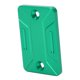 thumbnail image 1 of Tapa del depósito de líquido, líquido del depósito del freno delantero Accesorios para motocicletas Tapa del depósito de líquido del freno delantero Rendimiento comprobado, 1 of 9