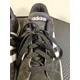thumbnail image 2 of Ad-id-as Cloadfoam Mens Size 9 Black & White Tennis Shoe Lightly Worn China, 2 of 6