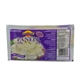 thumbnail image 1 of Paneer frais Nanak Foods, 1 of 2
