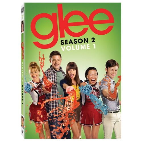 glee dvdセット シーズン 1〜4 海外ドラマ 洋画 Glee: Season 1, Volume 1 : Road to Sectionals (4 Disc DVD Set) | eBay