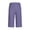 Purple#women's plus size summer shorts, variant on aohooy Women's Hiking Golf Shorts Stretch Quick Dry Casual Work Shorts with Pockets Straight Leg Walking Travel Summer Shorts Purple,XXXL