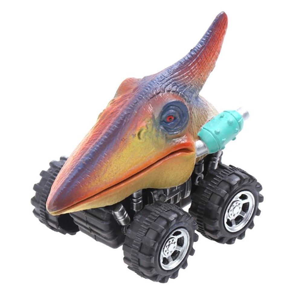 boys walmart toys
