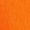 Emma Orange, variant on 25 autumn and winter new seamless first-line ready-to-wear with semi-turtleneck 100 pure wool sweater women's long-sleeved knitted bottoming shirt