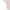 White, variant on CFLVAEK Flare Bootcut Pants for Women Comfy Button Cotton Linen Trousers Smocked High Waist Office Slacks Casual Full Length Solid Pant Black S