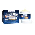 thumbnail image 2 of Moisturizing Firming Brightening Repair Cream for Skin Hydration, 2 of 4