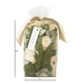 thumbnail image 4 of Potpourrí ANDALUCA Gardens of Bali, bolsa perfumada de 590 ml con aceite, 4 of 4