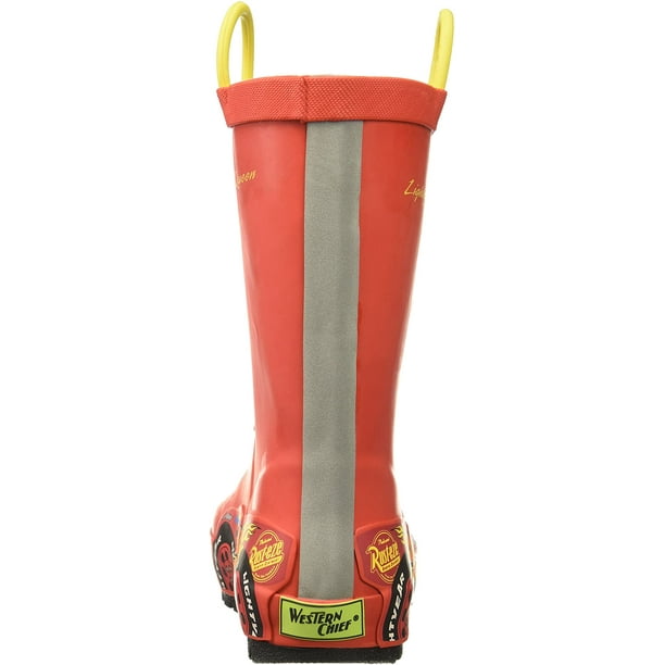 Western chief rain boots canada 2025