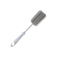 thumbnail image 4 of Cup Sponge Cleaning Brush Bottle Cleaner for Sippy Cups Food Jars Glasswares Short, 4 of 8