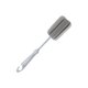 thumbnail image 4 of Cepillo de limpieza de esponja para tazas, cepillo para botellas de agua, cepillo reutilizable para lavar botellas Corto, 4 of 9