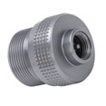 thumbnail image 2 of EPI AdapterFlat Gas Tank Propane Camping Gas Stove Adapter Flat Gas Tank Propane Gas Tank Adapter Maximized Efficiency, 2 of 5