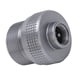 thumbnail image 4 of Adaptador de Gas Propano BuyWeek Ultra Sensible, 4 of 14