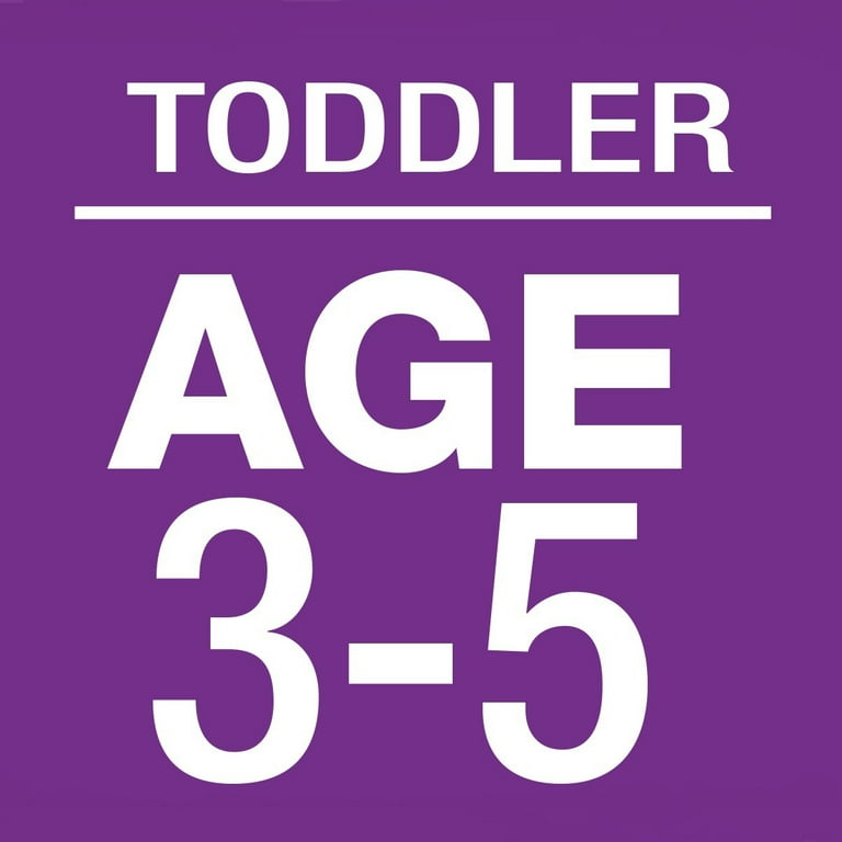 3 year old motorcycle helmet Amazon.com: Cool Child Motorcycle Helmet Personality Children's Half Helmet,  Youth Ultra-Thin Small Half Shell Helmet Open Face Moped Cap for 2-10 Years  Old ATV Cruiser Scooter Helmet DOT Approved-A|46-56CM : Automotive