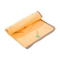 thumbnail image 2 of Printed Dog Blanket Pet Blanket Dog Mat Kennel Blanket, 2 of 6