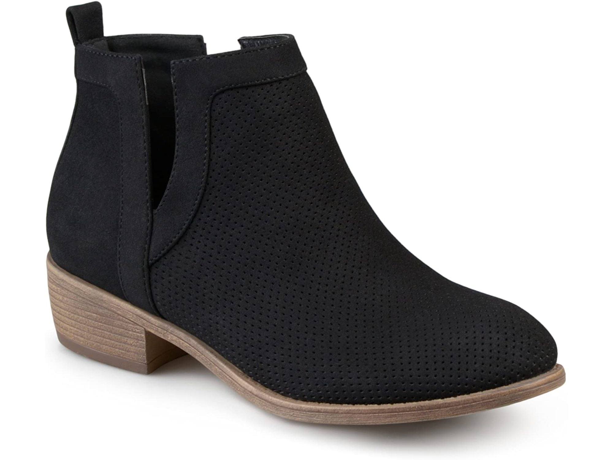 journee jayne boots