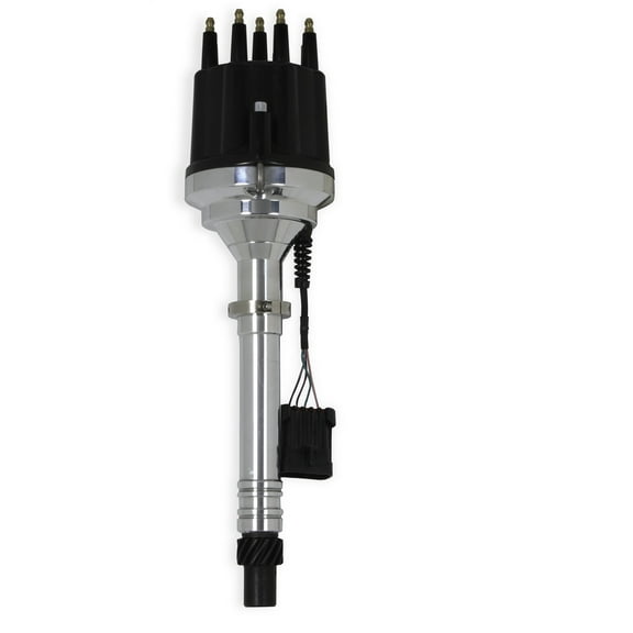 Holley EFI 565-104 Distributor