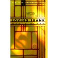 thumbnail image 3 of Loving Frank, Nancy Horan Broché, 3 of 3