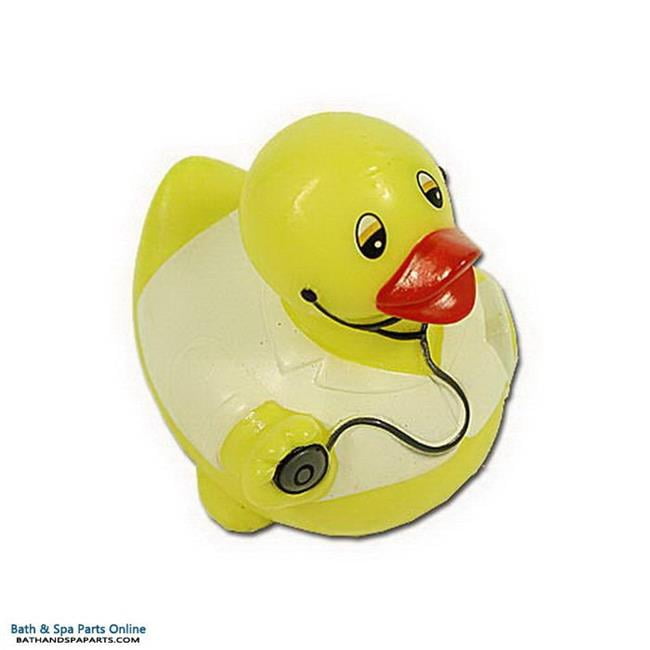 walmart duck toy