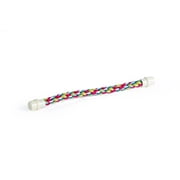 Prevue Pet Products Rope Perch for 1307 Travel Cage