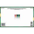 thumbnail image 4 of Rolling Rock Extra Pale Beer, 30 pack 12 fl. oz. Aluminum Cans, 4.6% ABV, 4 of 5