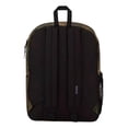 thumbnail image 4 of Mochila JANSPORT Duo Pack Unisex Azul JS0A4QW591I, 4 of 6
