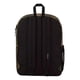 thumbnail image 4 of Mochila JANSPORT Duo Pack Unisex Azul JS0A4QW591I, 4 of 6