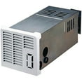 thumbnail image 2 of Suburban 2438APW NT Series 12V Lightweight 16,000 BTU RV Furnace, 2 of 2