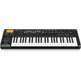 thumbnail image 3 of Teclado Controlador Behringer Motor-49, 3 of 4
