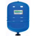 thumbnail image 2 of Reliance Pump Tank 5 Gallon Inline - Boat Accessory - 5 Gal — Residential Use, Standard Application, 2 of 2