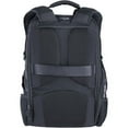 thumbnail image 5 of Vanguard VEO Range T45M BK Backpack (Black), 5 of 23