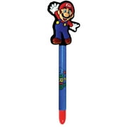 Retractable Stylus - Mario (ds)