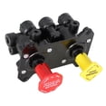 thumbnail image 3 of MV3 Dash Control Module for Trailer Parking Brake - Replaces for Bendix # 800516, 3 of 4