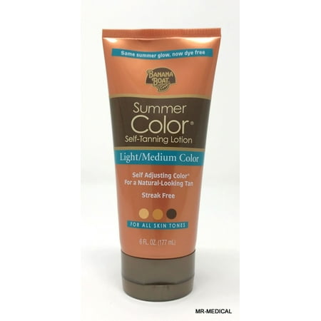 banana boat self tanner walmart canada banana boat summer color self tanning lotion light medium banana boat self tanner walmart canada banana boat summer color self tanning lotion light medium