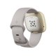 thumbnail image 2 of Reloj inteligente Fitbit Sense GPS con monitor de frecuencia cardíaca, 2 of 5