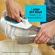 thumbnail image 4 of BLACK + DECKER Dusbuster Aspiradora de Mano, Aspirador de Mano, Hand Vacuum, 1, 1, 4 of 5