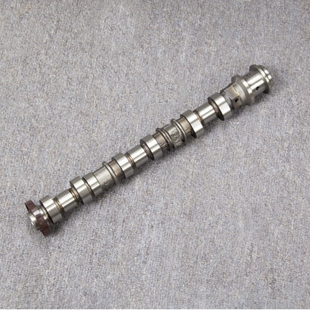 Right Passenger Side Intake Camshaft For CHRYSLER 300 JEEP Dodge 3.6L Engine