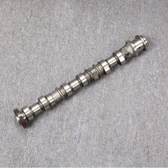 Right Passenger Side Intake Camshaft For CHRYSLER 300 JEEP Dodge 3.6L Engine