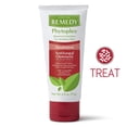 thumbnail image 4 of Medline Remedy Clinical Antifungal Ointment, 2.5 oz, Unscented, 12 Count, 4 of 5