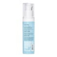 thumbnail image 2 of Suero Hidratante e.l.f. SKIN Jojoba y Aloe Vegano para Cuidado Facial, 2 of 6