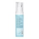 thumbnail image 2 of Suero Hidratante e.l.f. SKIN Jojoba y Aloe Vegano para Cuidado Facial, 2 of 6