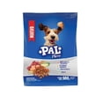 thumbnail image 1 of Pack de 12 Alimento para Perro Pedigree Pal Perro 500 gr Pedigree Perro, 1 of 3