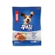 thumbnail image 1 of Pack de 12 Alimento para Perro Pedigree Pal Perro 500 gr Pedigree Perro, 1 of 3
