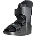 thumbnail image 1 of Bota Ortopedica NANOFORT  Corta Inmovilizador Tobillo Ch, 1 of 13