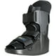 thumbnail image 1 of Bota Ortopedica NANOFORT  Corta Inmovilizador Tobillo Ch, 1 of 13