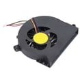 thumbnail image 3 of Ventiladores De Refrigeración De La CPU De La Computadora, El Ventilador De La CPU Se Instala Fácilmente Para 4745S Para 4540S Para 4446S Para 4740S Para 4441S Para 4440S Para Ccdes Otros, 3 of 8