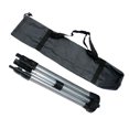 thumbnail image 3 of 65-95Cm Drawstring Toting Bag Handbag for Mic Tripod Stand Light Yoga Mat, 3 of 9